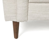 Christopher Knight Home® - Noble House - Loveseat