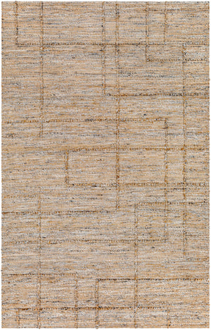 Surya Regal Handmade Rug RGL-2300