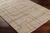 Surya Regal Handmade Rug RGL-2300