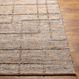 Surya Regal Handmade Rug RGL-2300