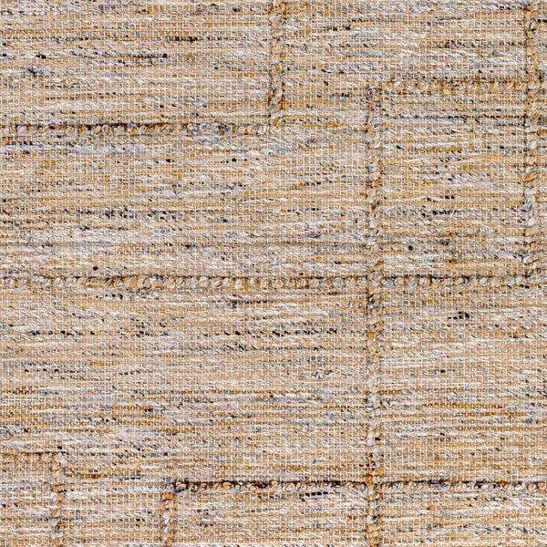 Surya Regal Handmade Rug RGL-2300