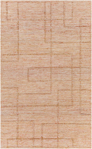 Surya Regal Handmade Rug RGL-2301