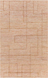 Surya Regal Handmade Rug RGL-2301