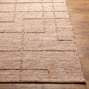 Surya Regal Handmade Rug RGL-2301