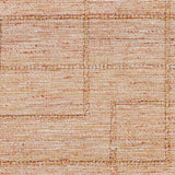 Surya Regal Handmade Rug RGL-2301