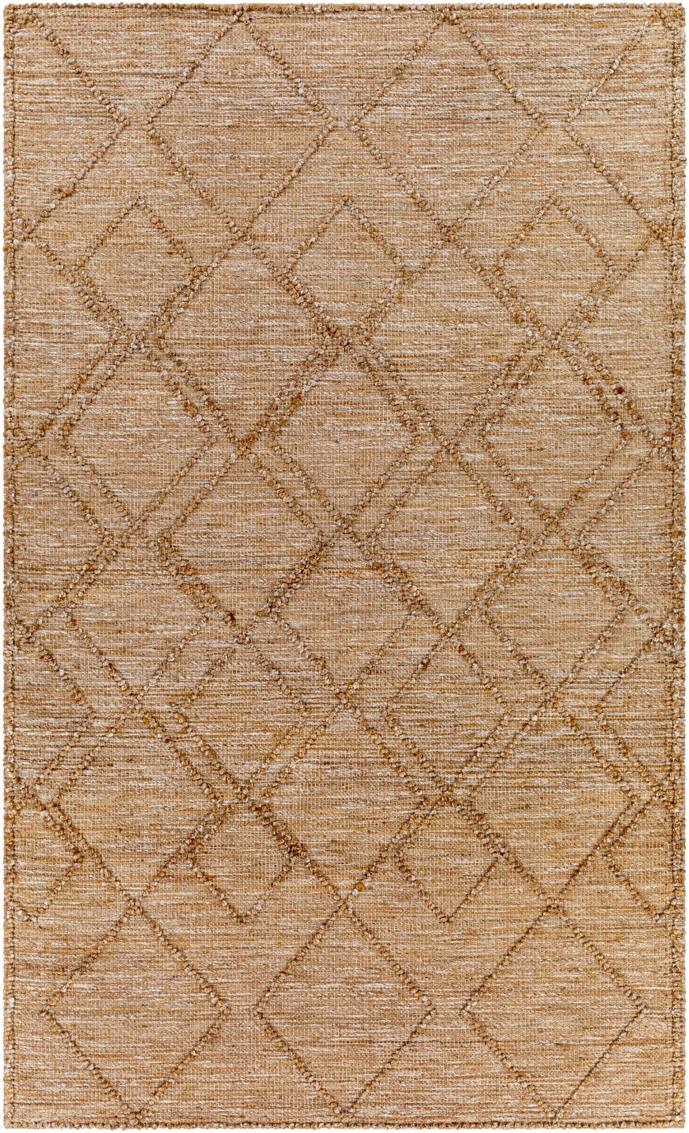 Surya Regal Handmade Rug RGL-2302
