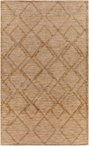 Surya Regal Handmade Rug RGL-2302