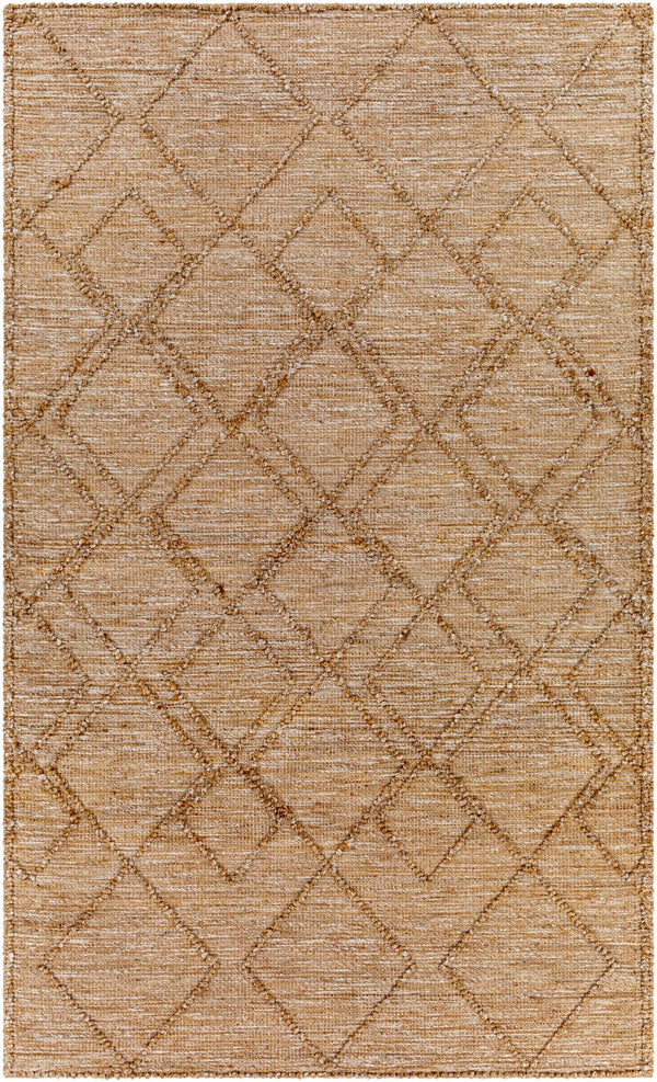 Surya Regal Handmade Rug RGL-2302