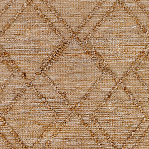 Surya Regal Handmade Rug RGL-2302