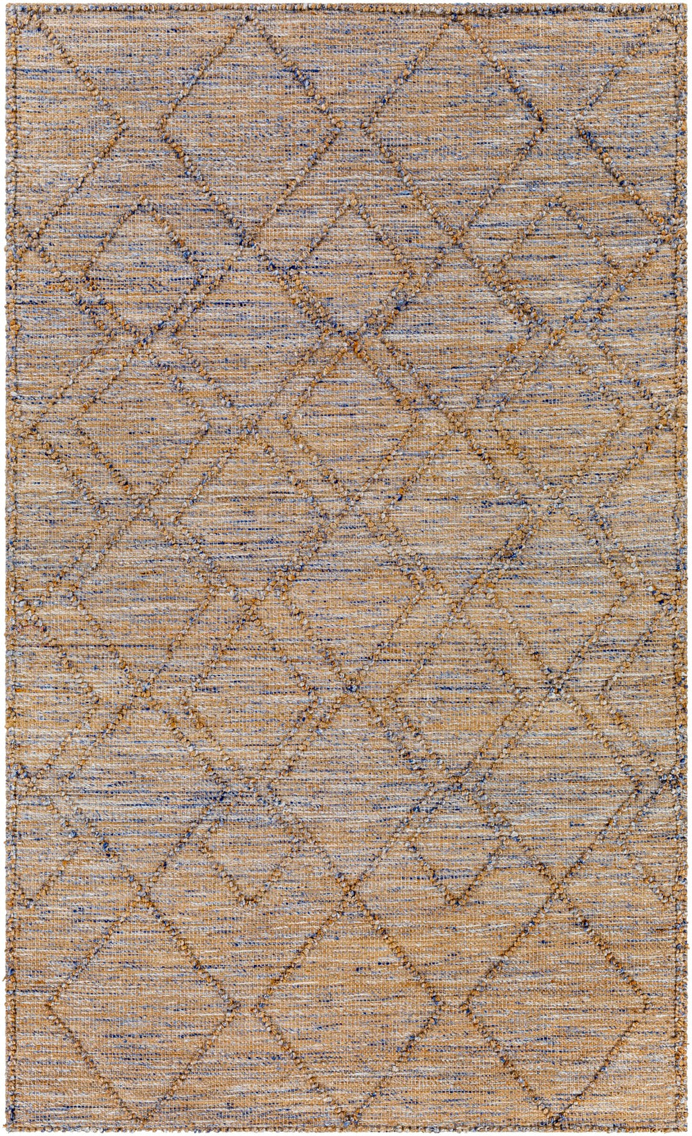 Surya Regal Handmade Rug RGL-2303