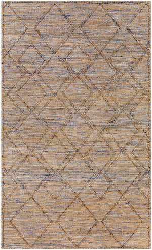 Surya Regal Handmade Rug RGL-2303