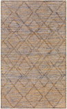 Surya Regal Handmade Rug RGL-2303