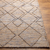 Surya Regal Handmade Rug RGL-2303