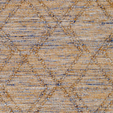 Surya Regal Handmade Rug RGL-2303