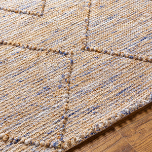 Surya Regal Handmade Rug RGL-2303