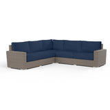 Coronado Sectional