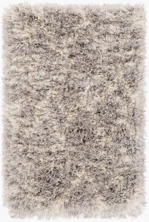 Livabliss Rhapsody Moroccan Geometric Wool Blend Area Rug Belgium Woven Accent for Entryways RHA1032-23