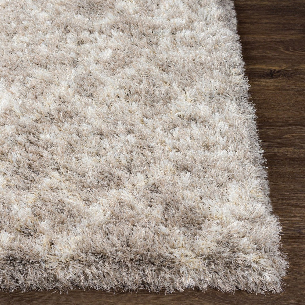 Livabliss Rhapsody Moroccan Geometric Wool Blend Area Rug Belgium Woven Accent for Entryways RHA1032-23