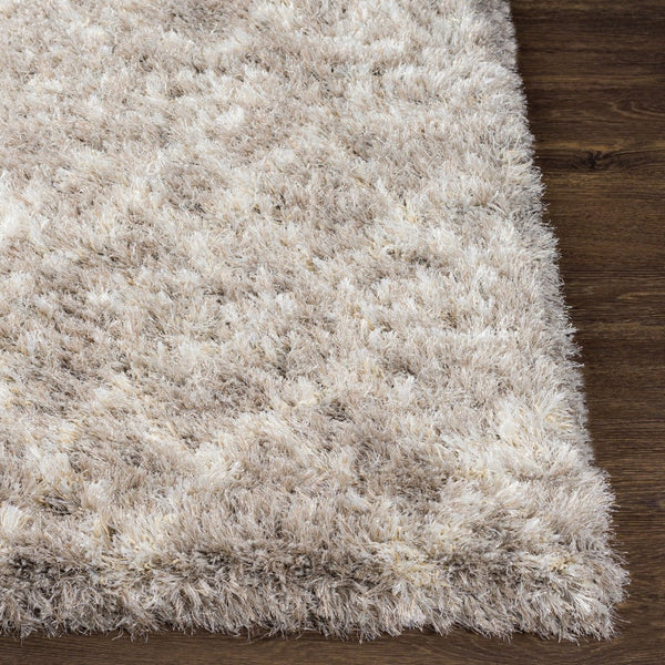 Livabliss Rhapsody Moroccan Geometric Wool Blend Area Rug Belgium Woven Accent for Entryways RHA1032-23