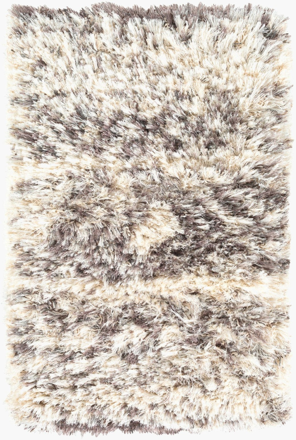 Livabliss Rhapsody Moroccan Geometric Wool Blend Area Rug Belgian Woven Plush Entryway Accent RHA1034-23