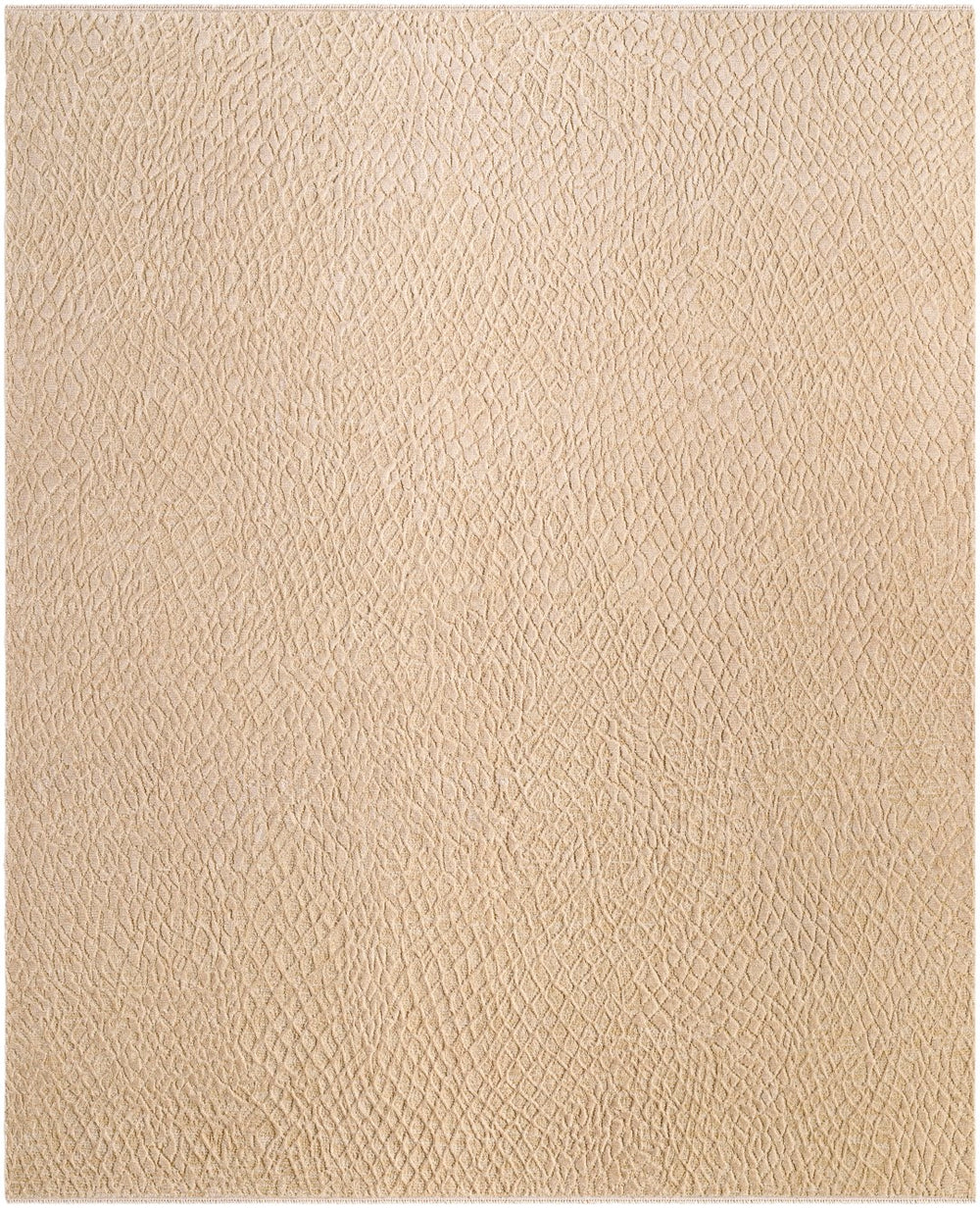 Surya Reyyan Handmade Rug RHE-2300