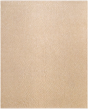 Surya Reyyan Handmade Rug RHE-2300