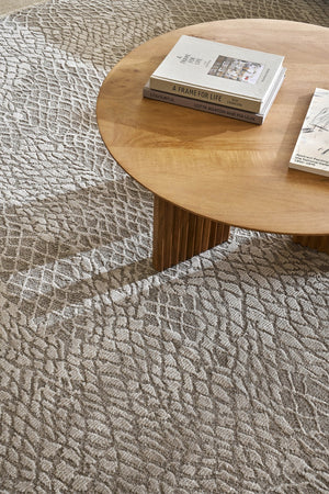 Surya Reyyan Handmade Rug RHE-2303