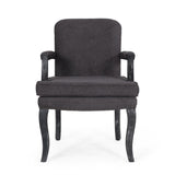 Christopher Knight Home® - Noble House - Dinning Chair