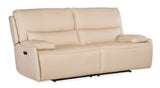 Kramer Zero Gravity PWR Sofa w/ PWR Headrest