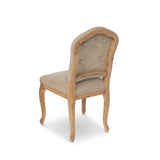 Park Hill St. Louis Dining Chair EFS81654