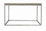 Bernhardt Gresham Cocktail Table 398021G