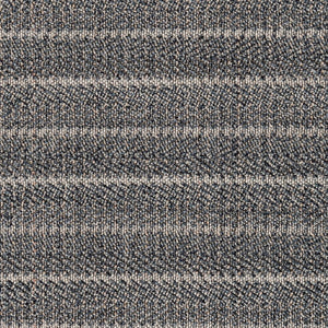 Livabliss Ariana Turkish Machine Woven Polypropylene Accent Rug for Entryways and Small Spaces Deep Teal, Blue 2' x 3' RIA2307-23