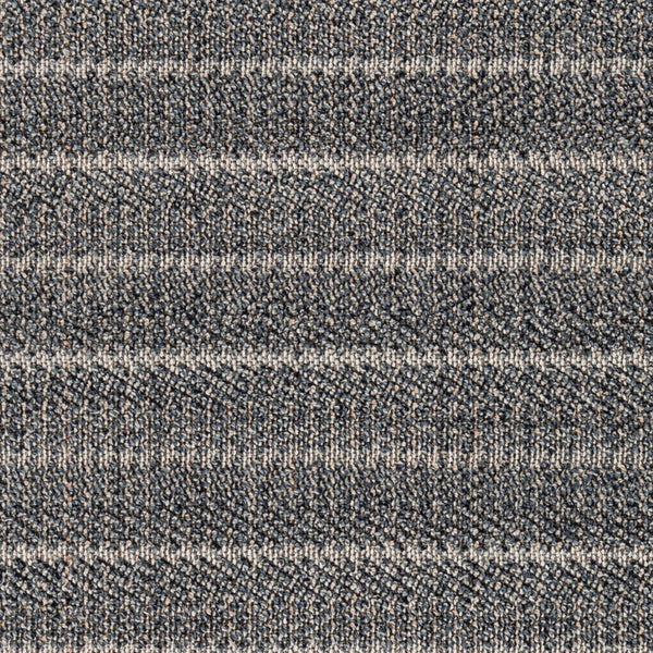 Livabliss Ariana Turkish Machine Woven Polypropylene Accent Rug for Entryways and Small Spaces Deep Teal, Blue 2' x 3' RIA2307-23