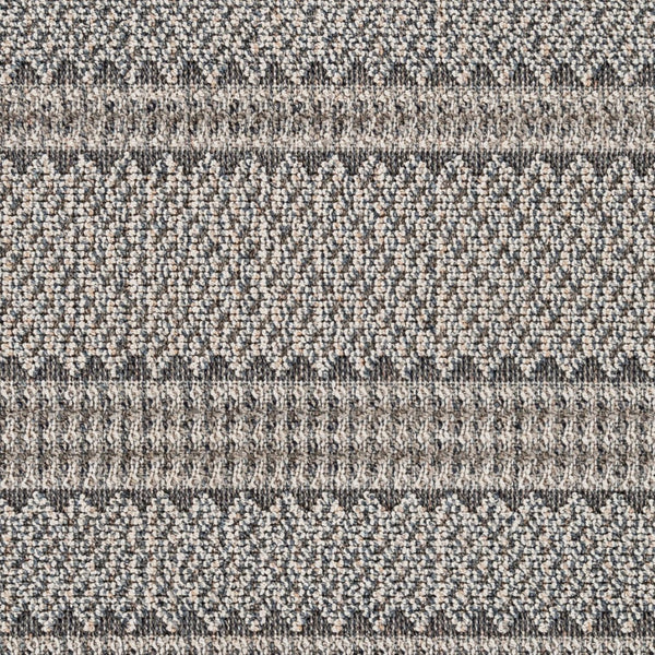 Livabliss Ariana Traditional Polypropylene Accent Rug Turkish Woven for Entryway or Bedroom RIA2308-23
