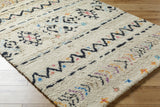 Surya Riad Handmade Rug RID-3003