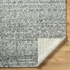 Surya Ronin Handmade Rug RIN-2300