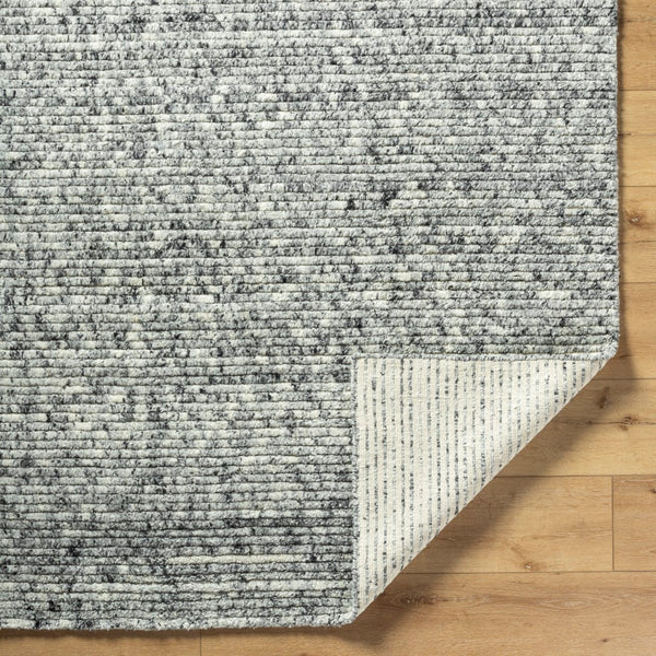 Surya Ronin Handmade Rug RIN-2300