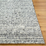 Surya Ronin Handmade Rug RIN-2300