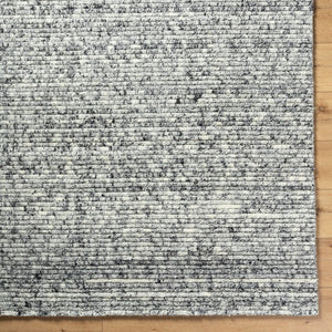 Surya Ronin Handmade Rug RIN-2300