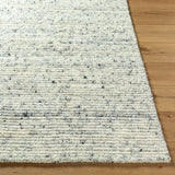 Surya Ronin Handmade Rug RIN-2301