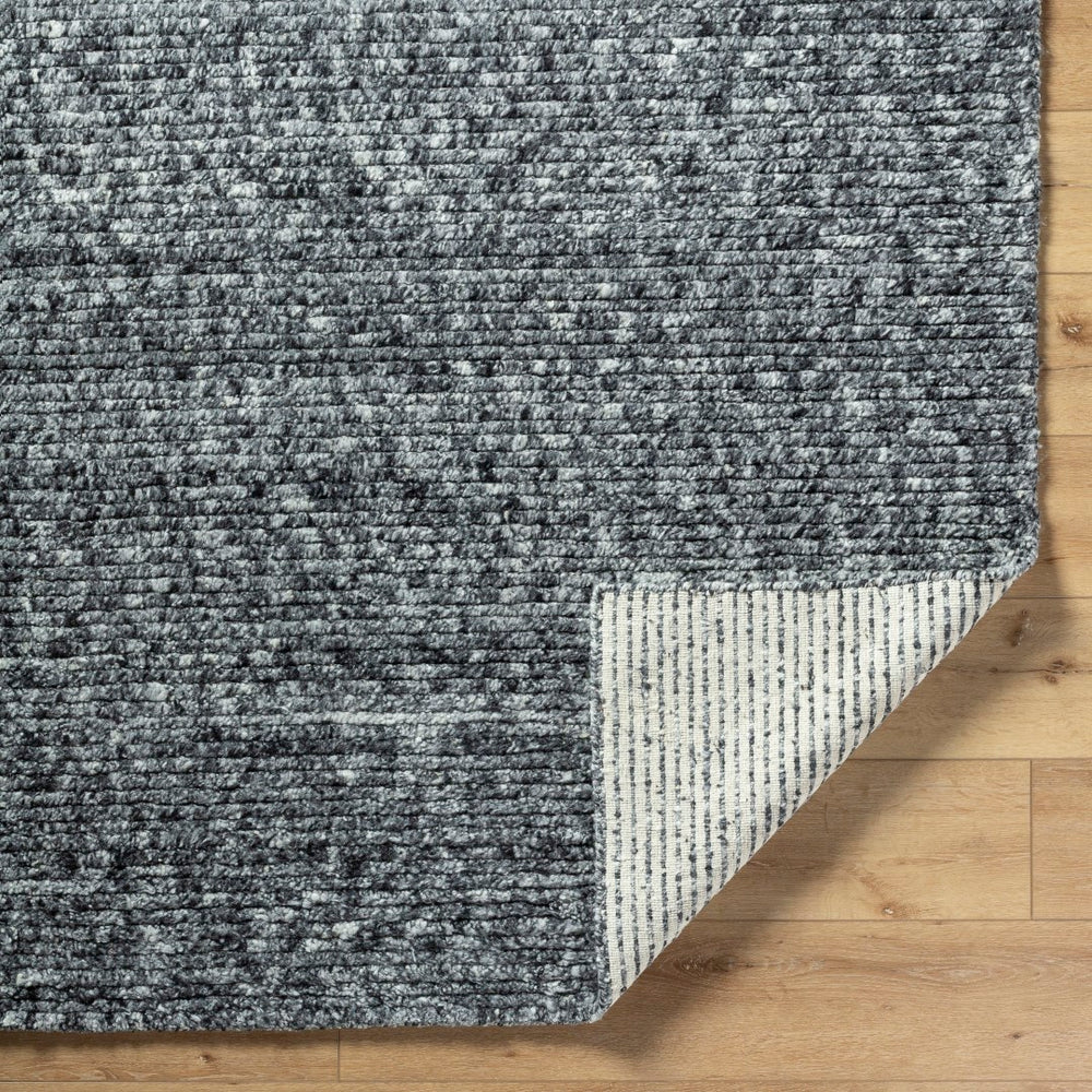 Surya Ronin Handmade Rug RIN-2302