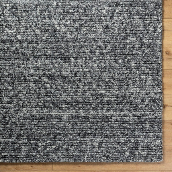 Surya Ronin Handmade Rug RIN-2302