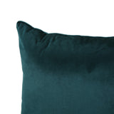 Christopher Knight Home® Noble House Pillow