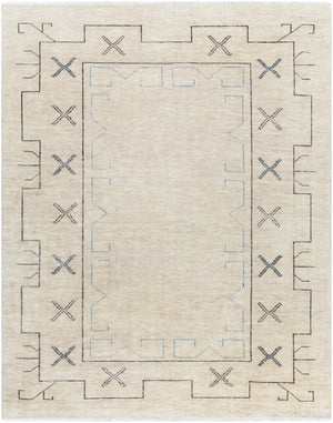 Surya Riviera Handmade Rug RIV-2300