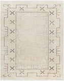 Surya Riviera Handmade Rug RIV-2300