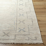 Surya Riviera Handmade Rug RIV-2300