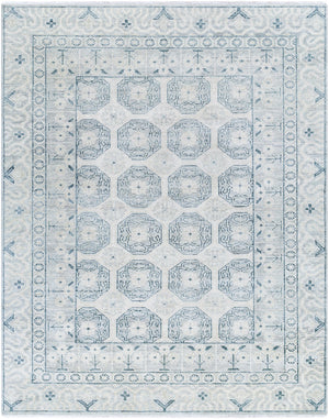 Surya Riviera Handmade Rug RIV-2301