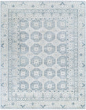 Surya Riviera Handmade Rug RIV-2301