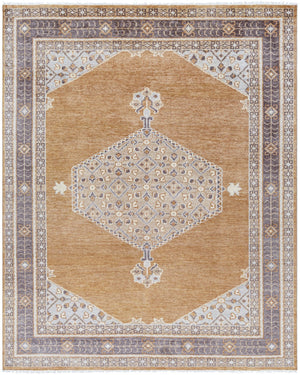 Surya Riviera Handmade Rug RIV-2302