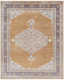 Surya Riviera Handmade Rug RIV-2302